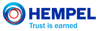 Hempel Logo