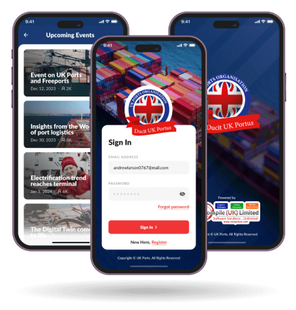 mobile-img-all