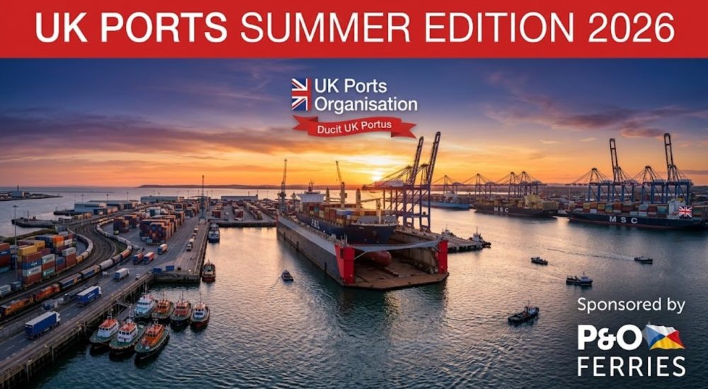 summer-port